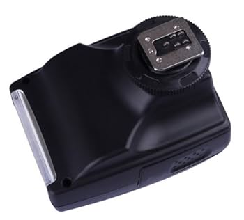 Amazon | パナソニック Lumix DMC-FZ1000 コンパクト多機能LCD